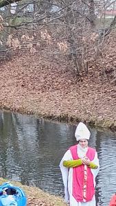 WhatsApp Image 2025-12-07 at 13.05.41-10.jpeg